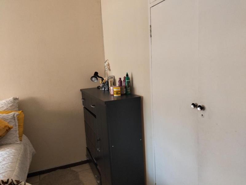 3 Bedroom Property for Sale in Elandsrand North West